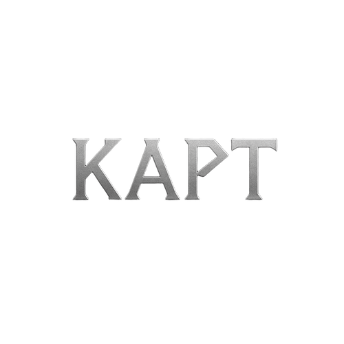 KAPT